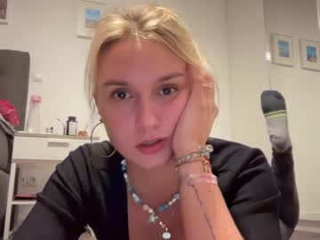 cam girl porn sarahsapling image #5421956