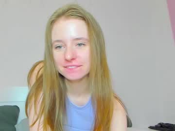 cam girl porn x_jesse_x image #6210763