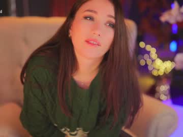 cam girl porn _1s___ image #3192258