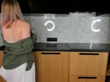 cam girl porn lornaballester image #7035535