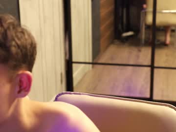 cam man porn nikolas_cute image #5006836