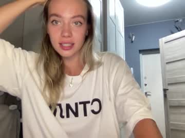 cam girl porn angel_from_sky image #5032793