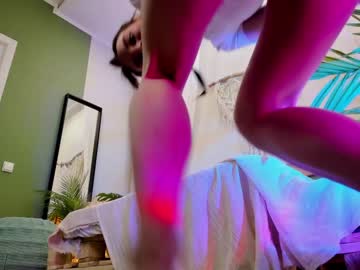 cam girl porn carly_coy image #2875516