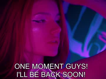 cam girl porn pinkncrazy image #3895829