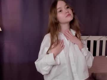 cam girl porn taitappling image #6975757