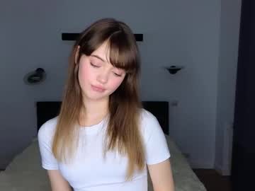 cam girl porn delicasy image #7018586