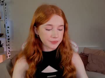 cam girl porn madeline_jackson image #5790809