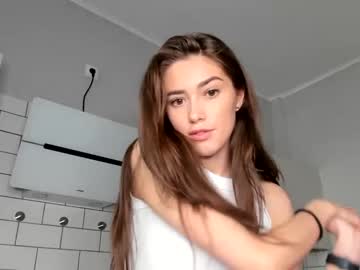 cam girl porn parker_leila image #2184574