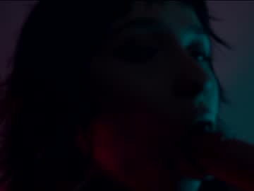 cam girl porn chaturbatable image #6457161