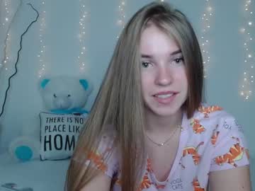 cam girl porn little__cherrry image #2517817