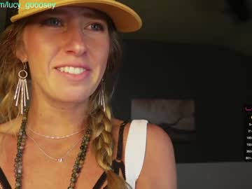 cam girl porn lucy_gooosey image #4756986