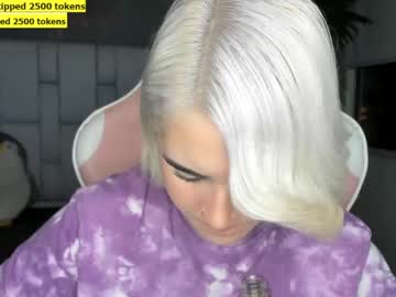 cam girl porn sugar_troubl3 image #651903