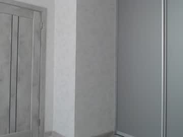 cam girl porn violet7eensy image #3336482