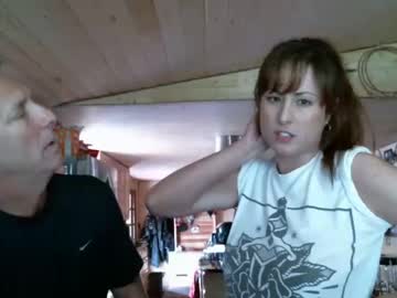 cam couple porn cowboyinlove2scarlett9 image #1941021