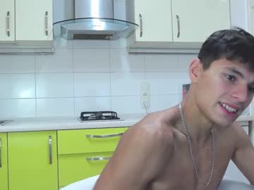cam man porn denhummer image #34271