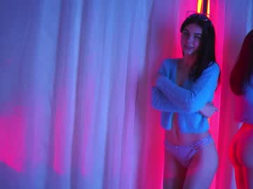 cam girl porn hannasthesia image #3800469