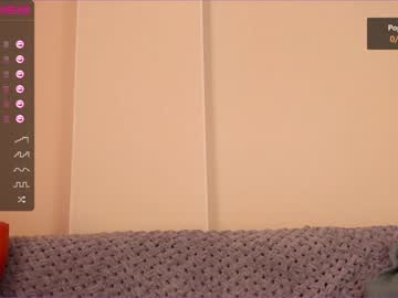 cam girl porn iminako image #1688522