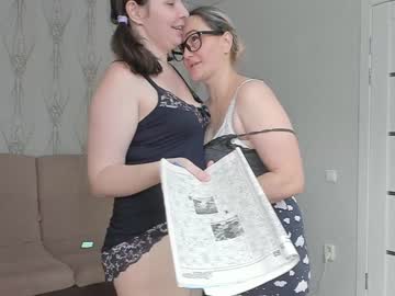 cam couple porn mistress_angie_ image #2899723