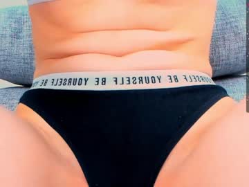 cam girl porn frori1 image #3104360