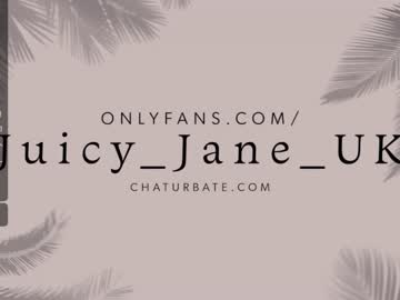cam girl porn juicy_jane_uk image #3039825