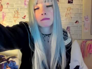cam girl porn picaaachu image #1718921