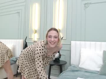 Cam for violettatyler
