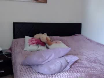 cam girl porn hugetittiesgerda image #2111961