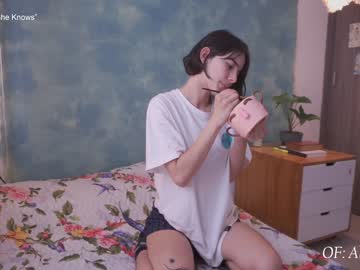 cam girl porn maria_alfonsina_ image #4861045
