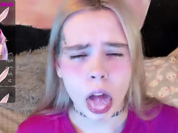 cam girl porn nyakawaii69 image #3847092