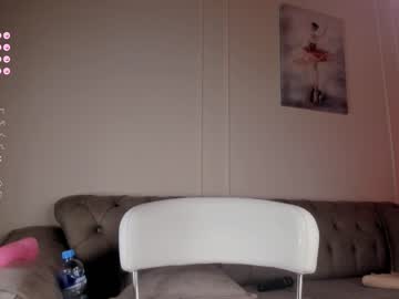 cam girl porn t0keng1rl image #6808380