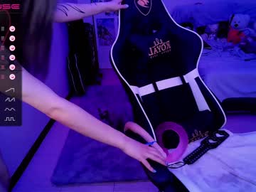 cam girl porn _b_a_n_s_h_e_e_ image #4343071