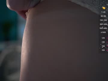 cam girl porn _maybelin_ image #2253831