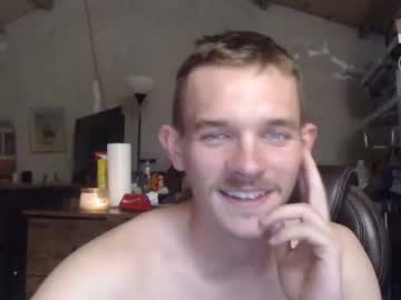 cam man porn ethansxxx image #658404