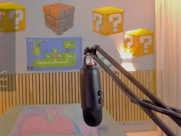 cam girl porn little_effy18 image #5579465