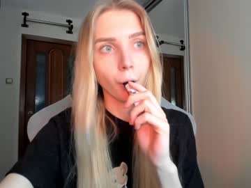 cam girl porn oh_honey_ image #3665344