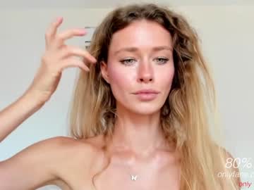cam girl porn oksanafedorova image #4589172