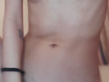 cam girl porn steph_fossst image #3157670