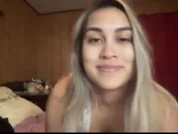 cam girl porn sweetnaughtybabes image #945586