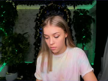 cam girl porn amy_haris image #244601