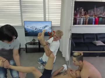 cam man porn bisexlife_hot image #583403