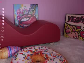 cam girl porn bunnydollstella image #6184974