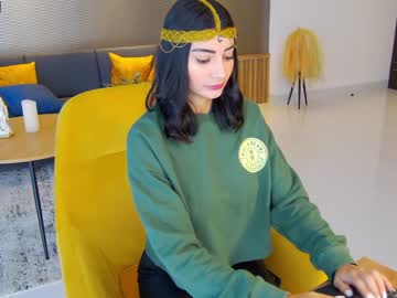 cam girl porn letiziafulkers1 image #2771915