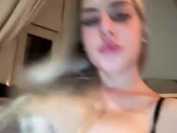 cam girl porn ninaxxa image #5244412