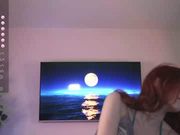 cam girl porn oki_dokie image #5880663