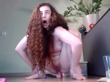 cam girl porn becky_baker image #6346414