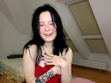 cam girl porn kick_start image #6965083