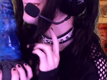 cam tranny porn ssirblade image #1256967