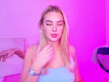 cam girl porn 8a8y_nura image #1327127