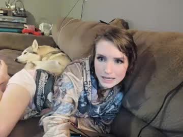 cam girl porn lenity_life image #6352213