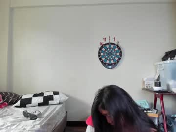 cam girl porn creamberryfairy image #1959055